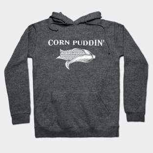 Schmigadoon Corn Pudding Hoodie